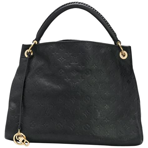 embossed black lv|black embossed louis vuitton.